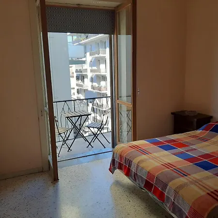 Nocera Bed and Breakfast